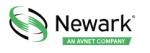 Get 10% off your online purchase of $500 or more at Newark.com Promo Codes